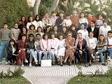 r_1984-1985_term a